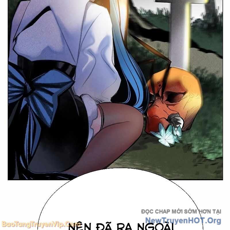Nhân Trùng Đại Chiến - Chương 175 - Trang 142
