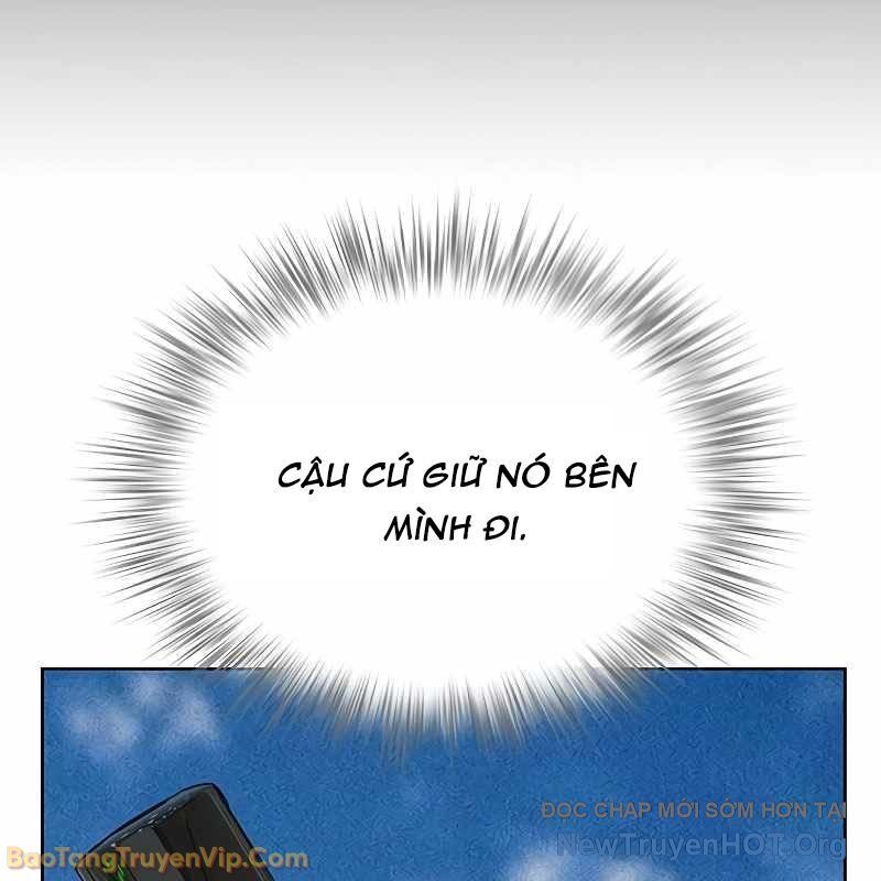 Nhân Trùng Đại Chiến - Chương 175 - Trang 117