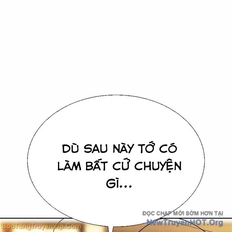 Nhân Trùng Đại Chiến - Chương 175 - Trang 236