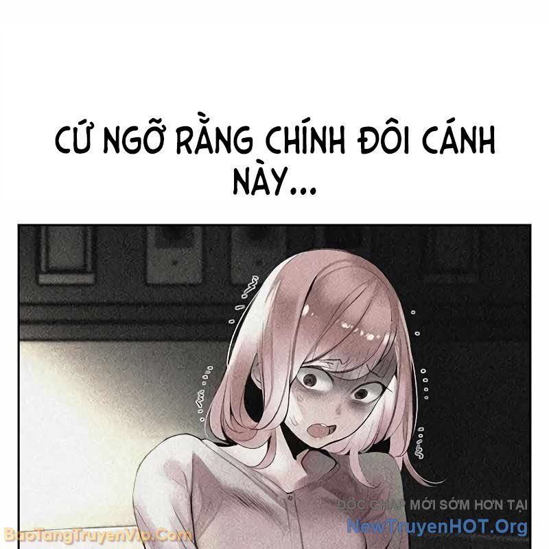 Nhân Trùng Đại Chiến - Chương 175 - Trang 205