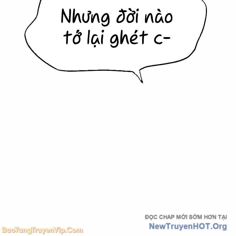 Nhân Trùng Đại Chiến - Chương 175 - Trang 246