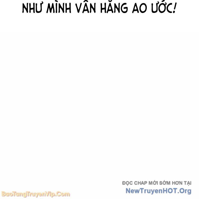 Nhân Trùng Đại Chiến - Chương 175 - Trang 79