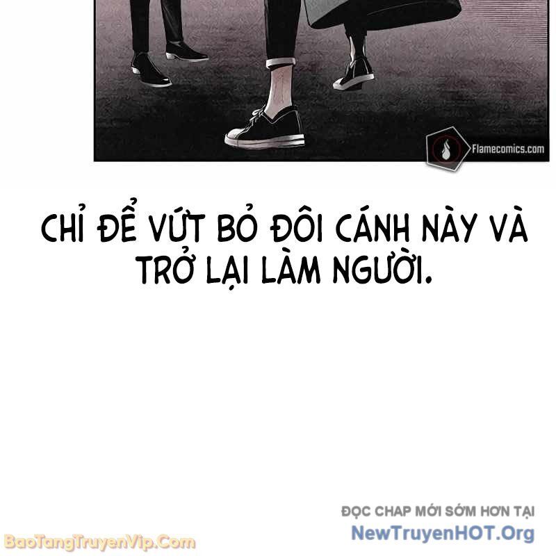 Nhân Trùng Đại Chiến - Chương 175 - Trang 71