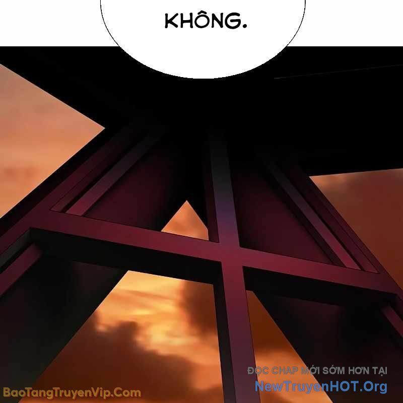 Nhân Trùng Đại Chiến - Chương 175 - Trang 187