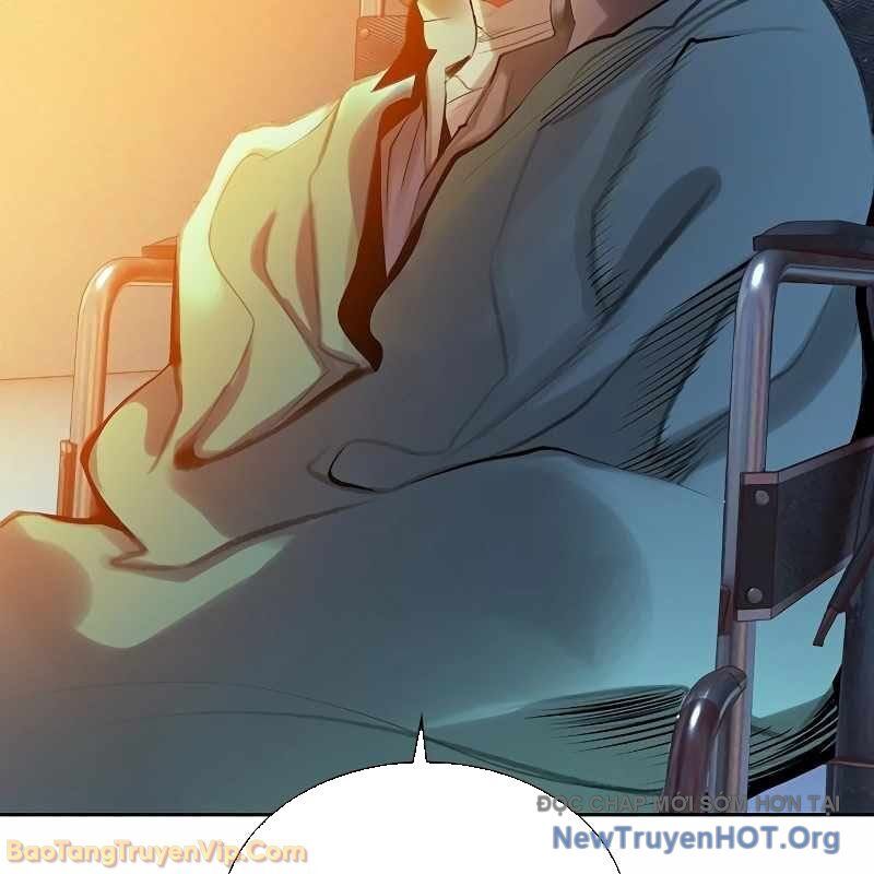Nhân Trùng Đại Chiến - Chương 175 - Trang 171