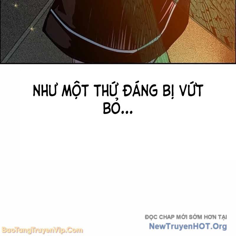 Nhân Trùng Đại Chiến - Chương 175 - Trang 204