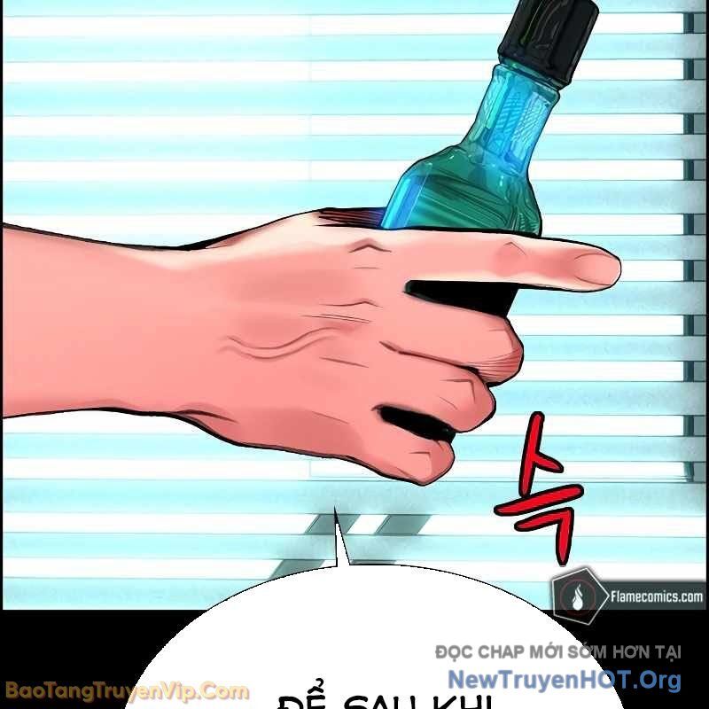Nhân Trùng Đại Chiến - Chương 175 - Trang 105