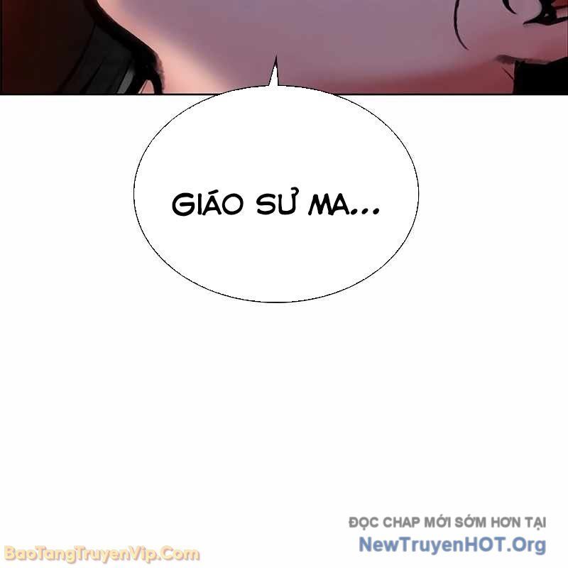 Nhân Trùng Đại Chiến - Chương 175 - Trang 192