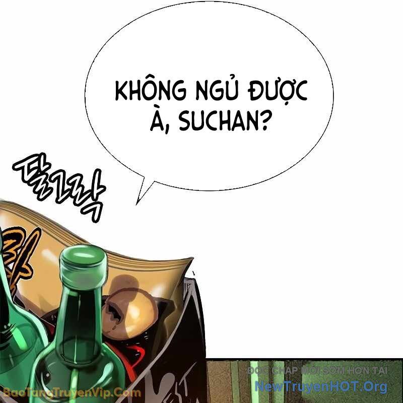 Nhân Trùng Đại Chiến - Chương 175 - Trang 209