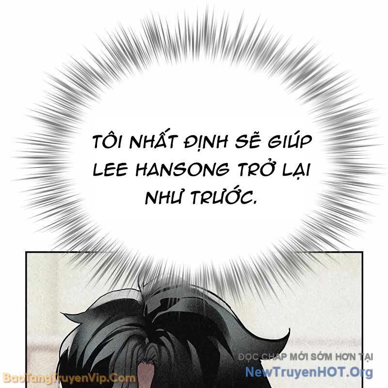 Nhân Trùng Đại Chiến - Chương 175 - Trang 131