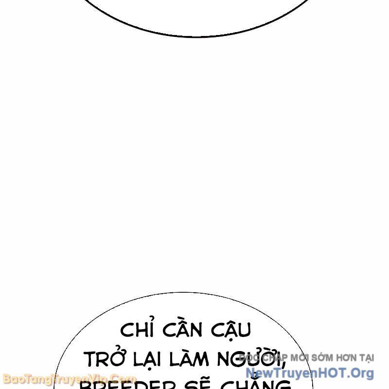 Nhân Trùng Đại Chiến - Chương 175 - Trang 48
