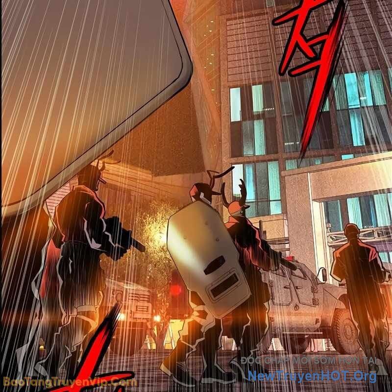 Nhân Trùng Đại Chiến - Chương 175 - Trang 176