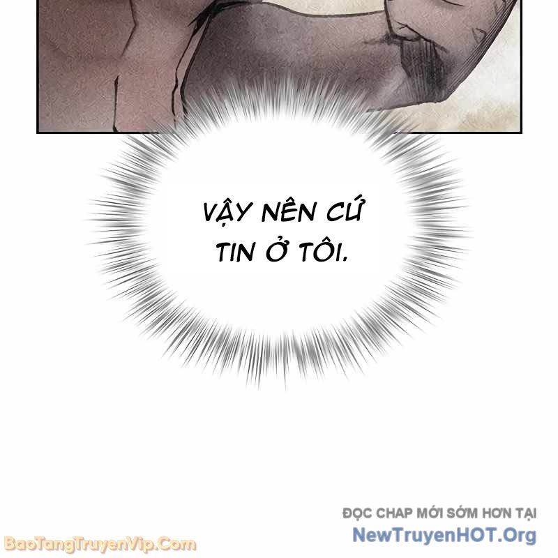Nhân Trùng Đại Chiến - Chương 175 - Trang 133