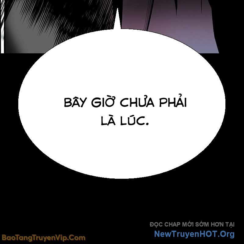 Nhân Trùng Đại Chiến - Chương 175 - Trang 100