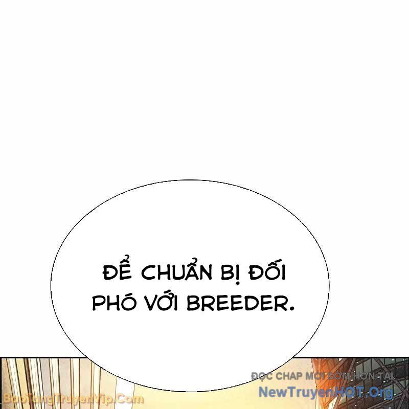 Nhân Trùng Đại Chiến - Chương 175 - Trang 178