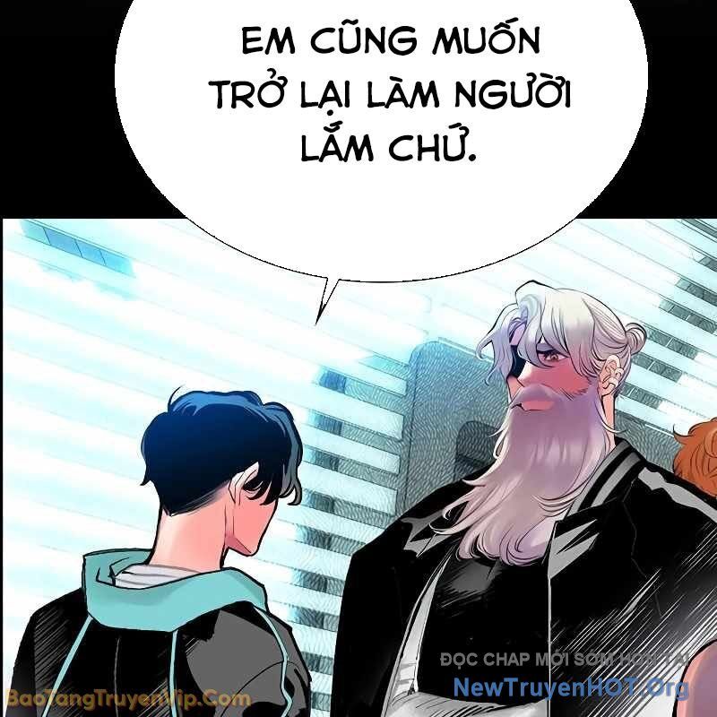 Nhân Trùng Đại Chiến - Chương 175 - Trang 95