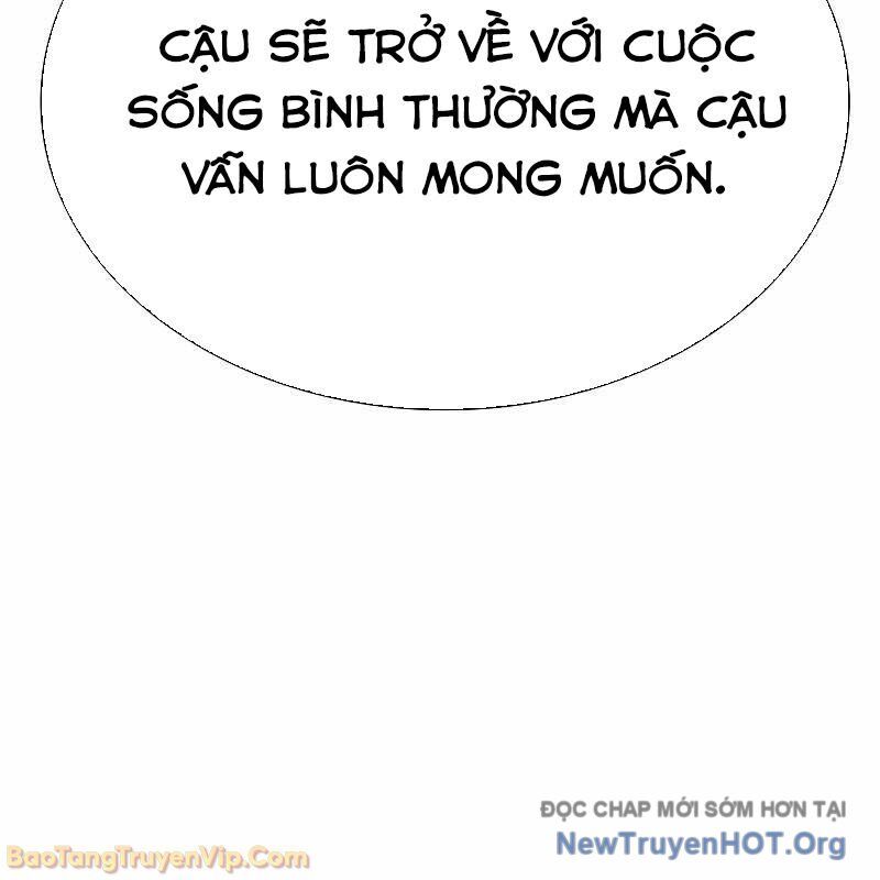 Nhân Trùng Đại Chiến - Chương 175 - Trang 58
