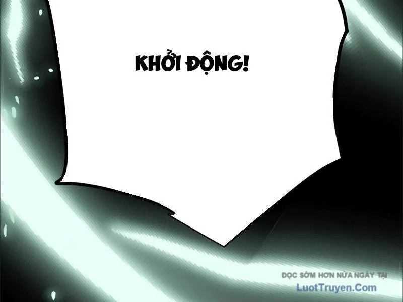 Tội Ác Chi Thành - Chương 2 - Trang 60