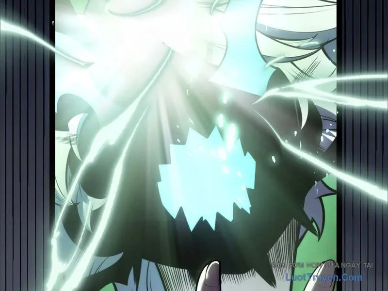 Tội Ác Chi Thành - Chương 2 - Trang 54