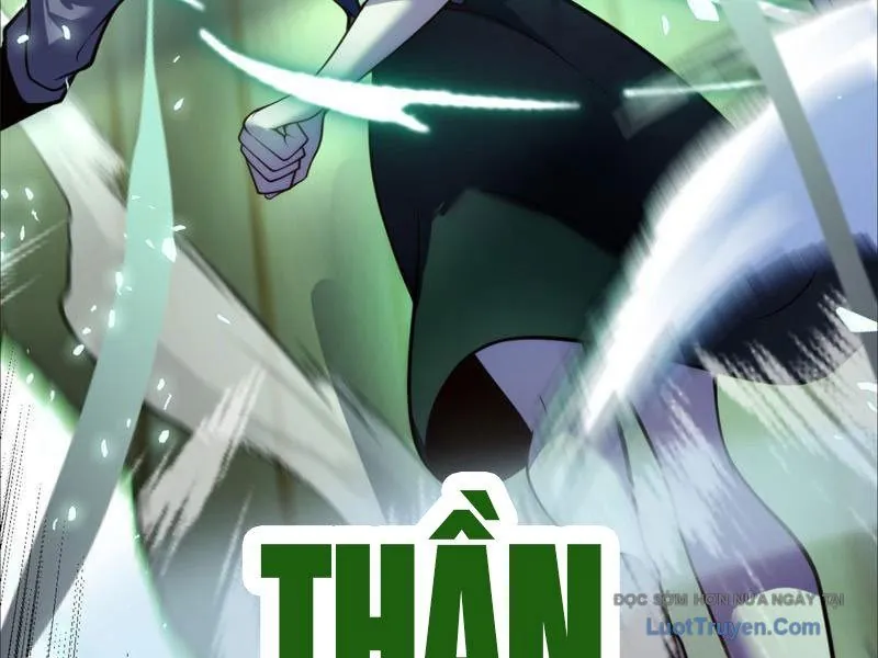 Tội Ác Chi Thành - Chương 2 - Trang 51