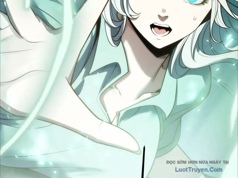 Tội Ác Chi Thành - Chương 2 - Trang 57