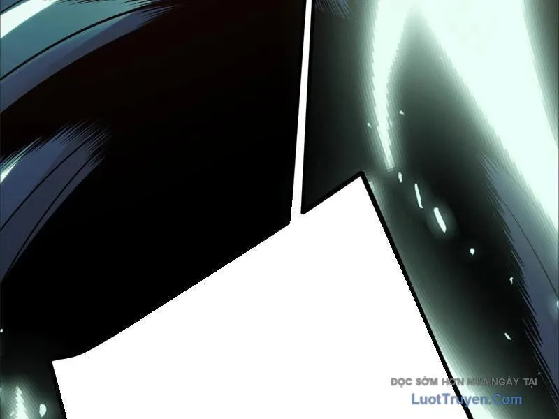 Tội Ác Chi Thành - Chương 2 - Trang 59