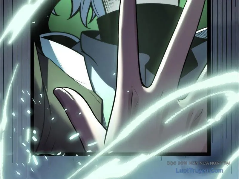 Tội Ác Chi Thành - Chương 2 - Trang 55