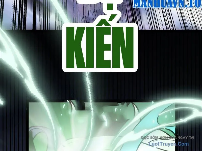 Tội Ác Chi Thành - Chương 2 - Trang 53