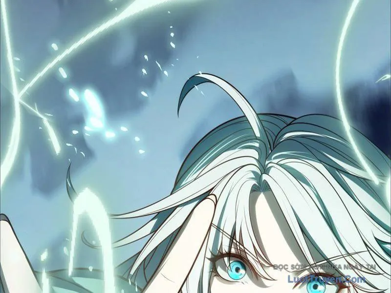 Tội Ác Chi Thành - Chương 2 - Trang 56