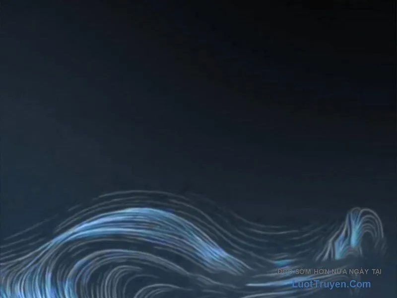 Tội Ác Chi Thành - Chương 2 - Trang 6