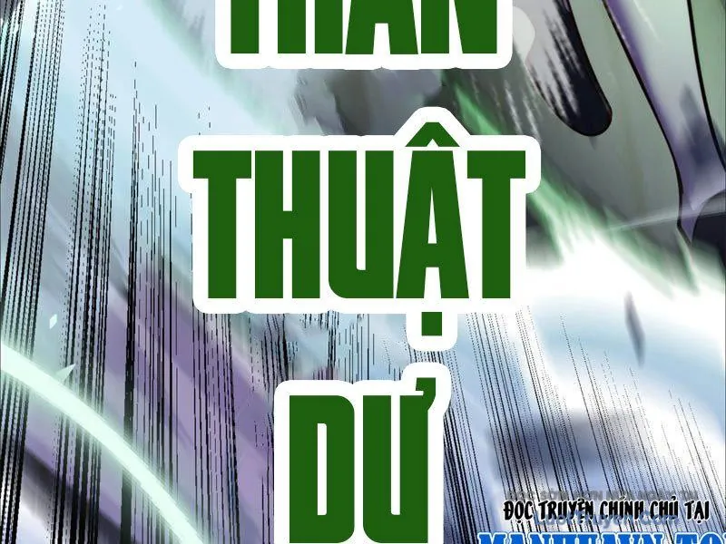 Tội Ác Chi Thành - Chương 2 - Trang 52