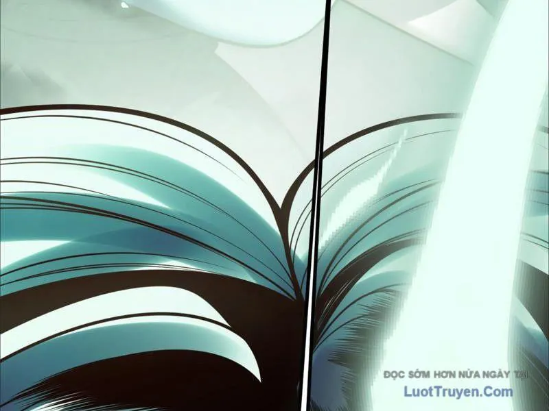 Tội Ác Chi Thành - Chương 2 - Trang 58