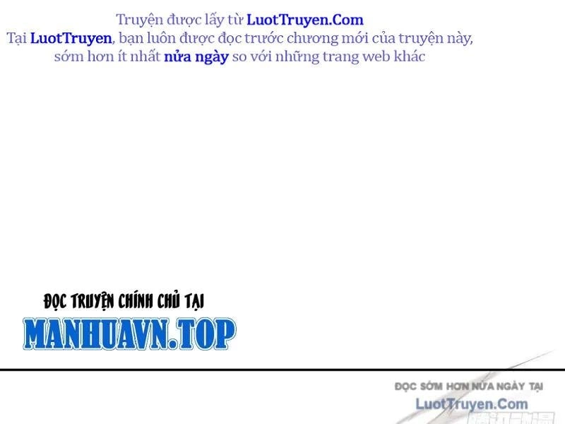 Đô Thị Tương Lai Đã Thức Tỉnh Khí Vận Hoàn Mỹ - Chương 35 - Trang 148