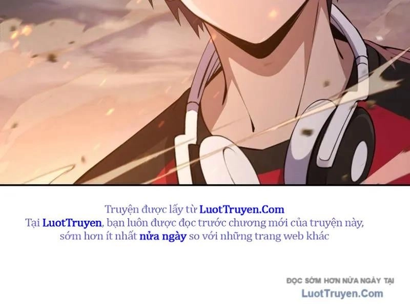 Đô Thị Tương Lai Đã Thức Tỉnh Khí Vận Hoàn Mỹ - Chương 35 - Trang 74