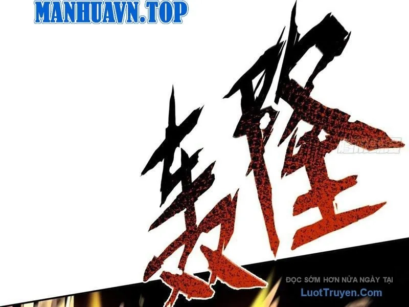 Đô Thị Tương Lai Đã Thức Tỉnh Khí Vận Hoàn Mỹ - Chương 35 - Trang 61