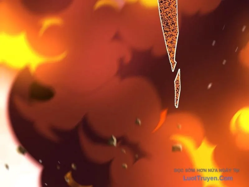 Đô Thị Tương Lai Đã Thức Tỉnh Khí Vận Hoàn Mỹ - Chương 35 - Trang 58