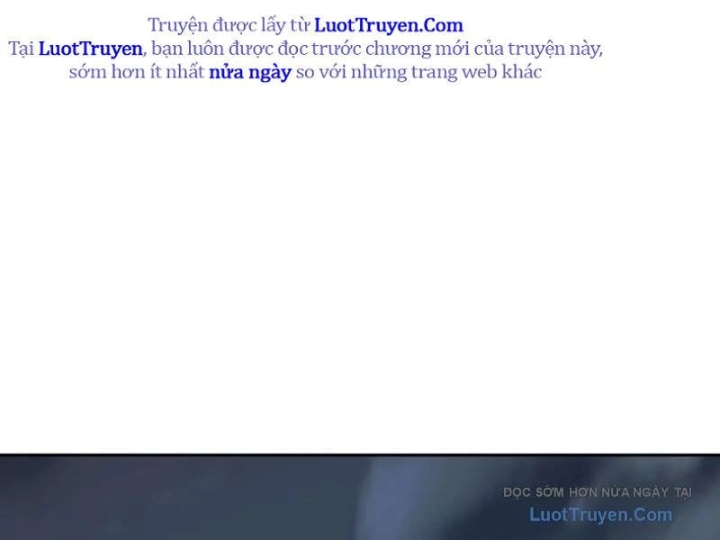 Đô Thị Tương Lai Đã Thức Tỉnh Khí Vận Hoàn Mỹ - Chương 35 - Trang 124