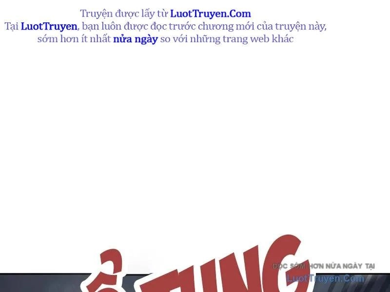 Đô Thị Tương Lai Đã Thức Tỉnh Khí Vận Hoàn Mỹ - Chương 35 - Trang 131