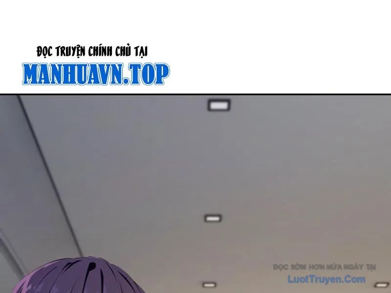 Đô Thị Tương Lai Đã Thức Tỉnh Khí Vận Hoàn Mỹ - Chương 35 - Trang 45