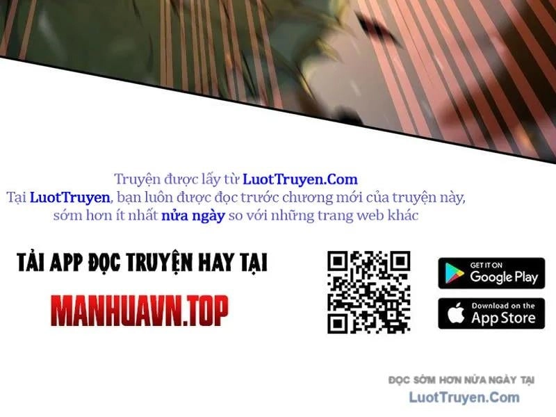 Đô Thị Tương Lai Đã Thức Tỉnh Khí Vận Hoàn Mỹ - Chương 35 - Trang 139