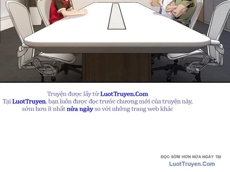Đô Thị Tương Lai Đã Thức Tỉnh Khí Vận Hoàn Mỹ - Chương 35 - Trang 36