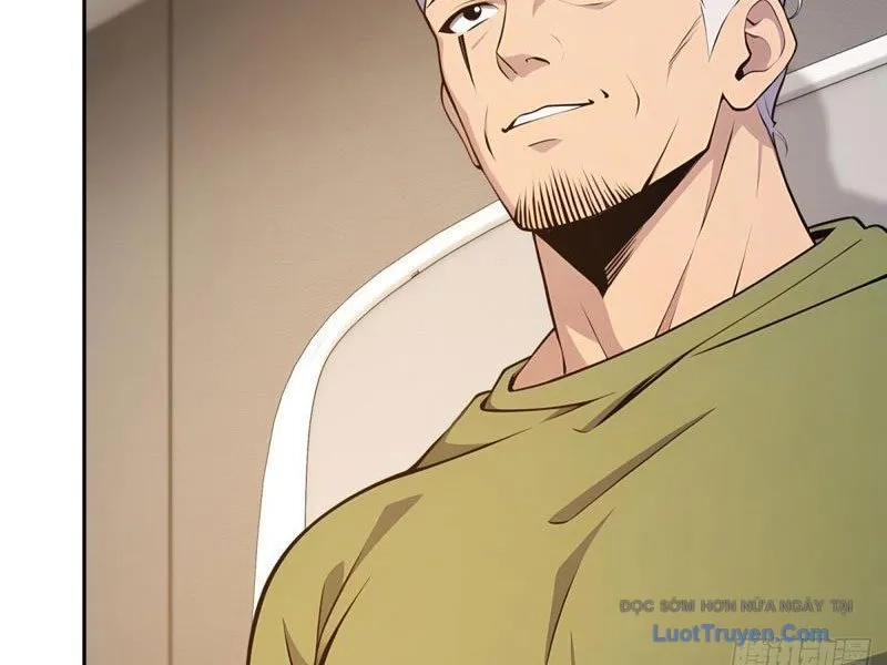 Đô Thị Tương Lai Đã Thức Tỉnh Khí Vận Hoàn Mỹ - Chương 35 - Trang 43