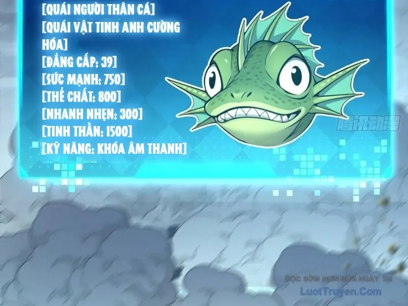 Đô Thị Tương Lai Đã Thức Tỉnh Khí Vận Hoàn Mỹ - Chương 35 - Trang 93