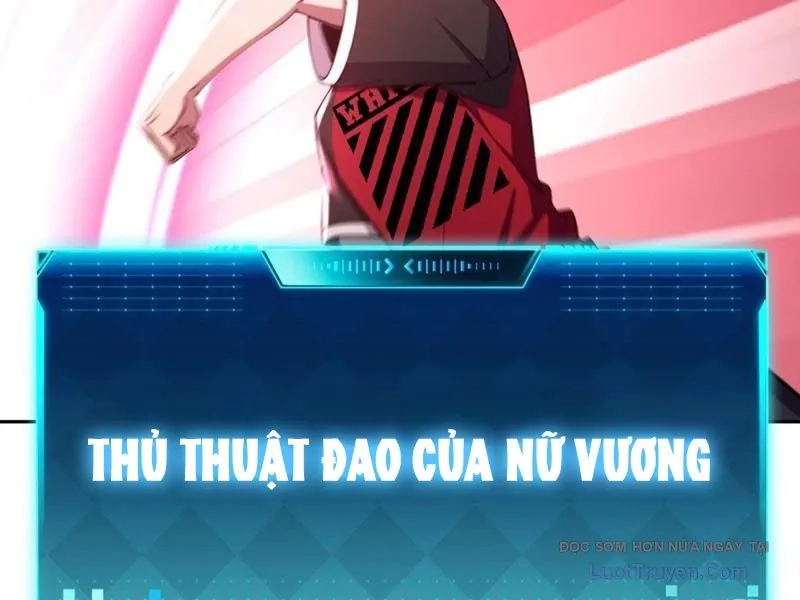 Đô Thị Tương Lai Đã Thức Tỉnh Khí Vận Hoàn Mỹ - Chương 35 - Trang 120