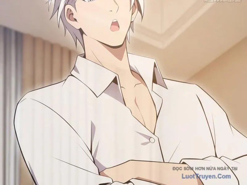 Đô Thị Tương Lai Đã Thức Tỉnh Khí Vận Hoàn Mỹ - Chương 35 - Trang 29