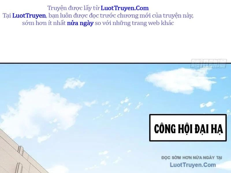 Đô Thị Tương Lai Đã Thức Tỉnh Khí Vận Hoàn Mỹ - Chương 35 - Trang 31