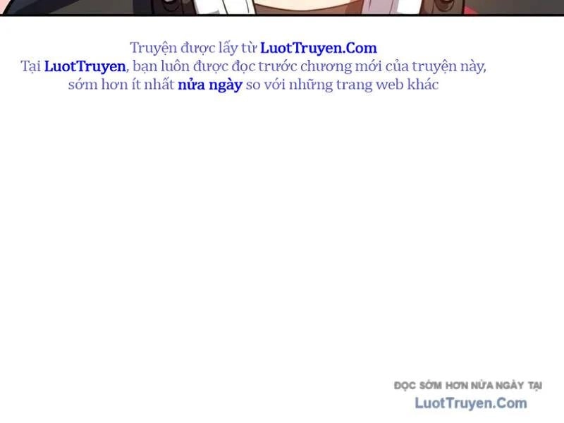 Đô Thị Tương Lai Đã Thức Tỉnh Khí Vận Hoàn Mỹ - Chương 35 - Trang 117