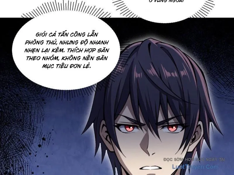 Đô Thị Tương Lai Đã Thức Tỉnh Khí Vận Hoàn Mỹ - Chương 35 - Trang 97