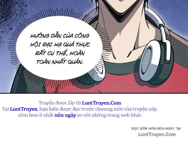 Đô Thị Tương Lai Đã Thức Tỉnh Khí Vận Hoàn Mỹ - Chương 35 - Trang 98