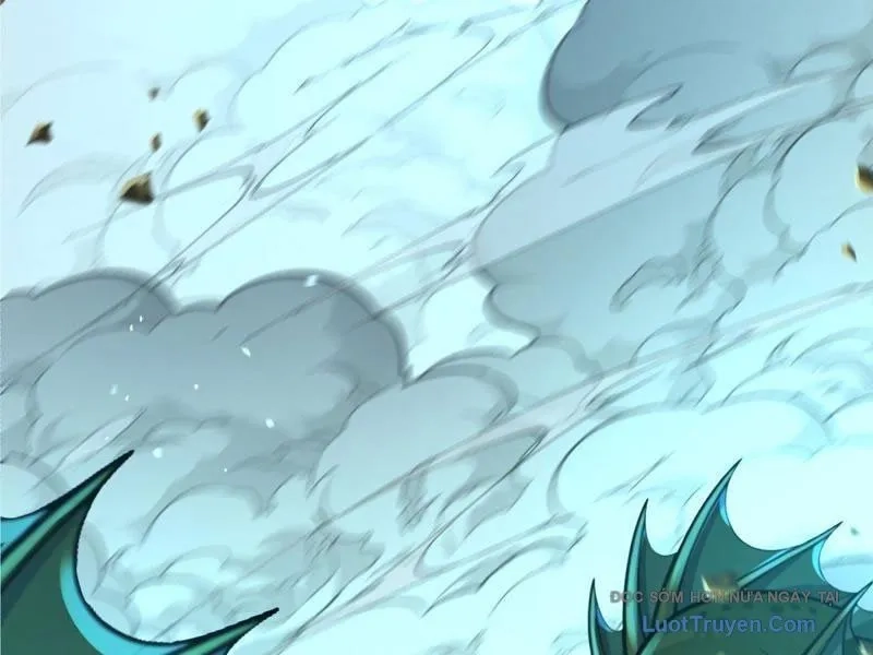 Đô Thị Tương Lai Đã Thức Tỉnh Khí Vận Hoàn Mỹ - Chương 35 - Trang 100